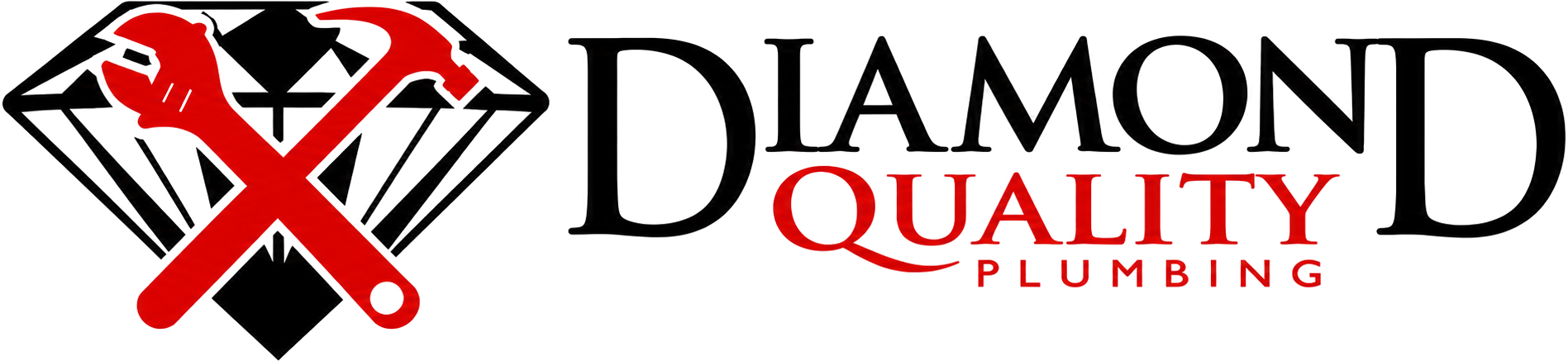 Diamond Quality Plumbing